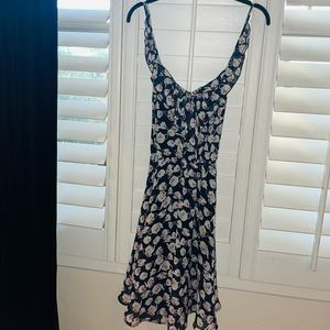 Disney LC Teacup Dress